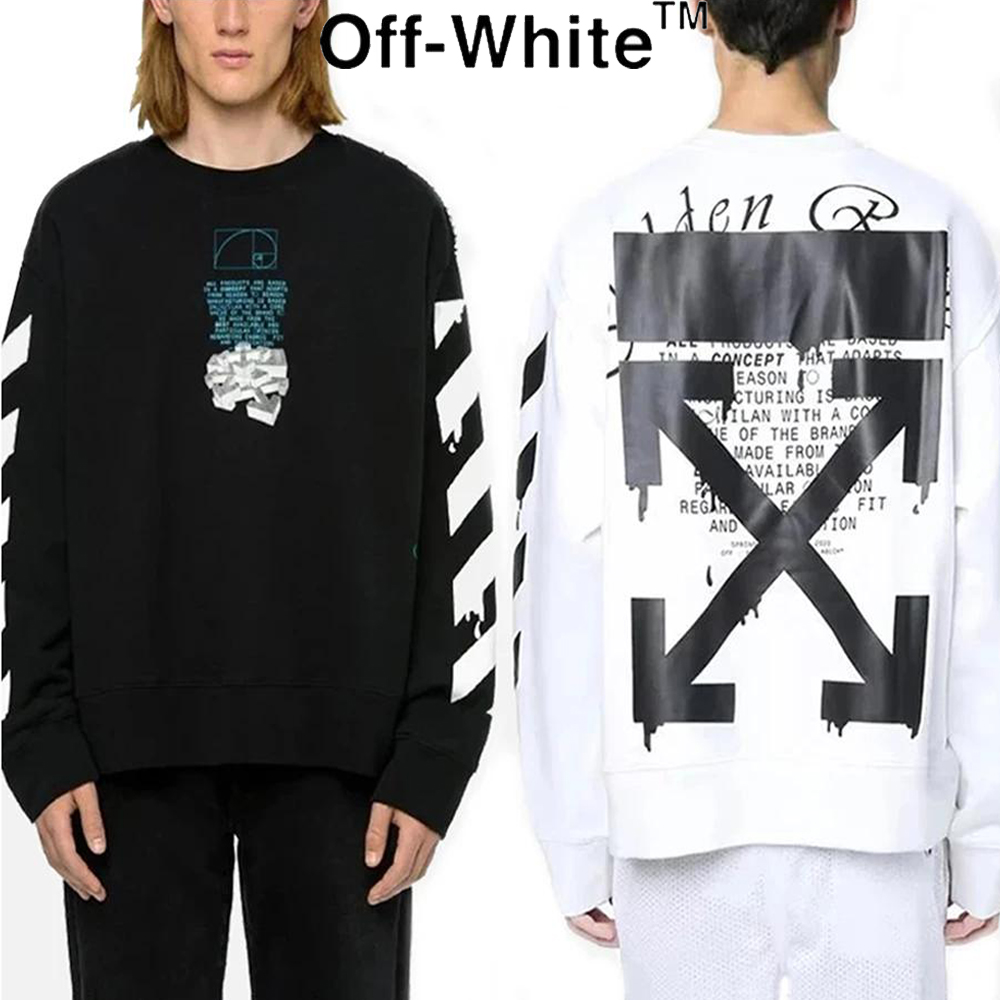 nike x off-white アローズロゴTシャツ 新品未使用
