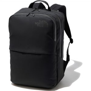 THE NORTH FACE BITE BACKPACK ザ·ノース·フェイス バイト バックパック 男女兼用 バサルトブラック(BK)  NM81868 – Simpl White