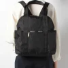 FOG ESSENTIALS エフオージーエッセンシャルズ ショートパンツ・ハーフパンツ メンズ ブラック ベージュ 01