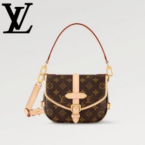 LOUIS-VUITTON-ルイヴィトン-ソミュール-ショルダーバッグ-レディース-01