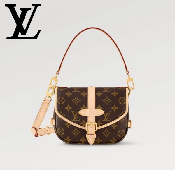 LOUIS-VUITTON-ルイヴィトン-ソミュール-ショルダーバッグ-レディース-01